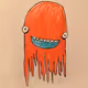 Wormman11