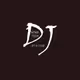 DJNineTeen