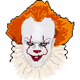 SANARTA