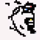 rralph.eth