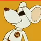 DangerMouse_82