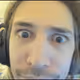 BingBongPingPong