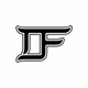 DavidForal