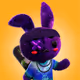 NIZZYBOY