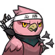 SOYPON