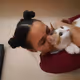 Viktoriakiss