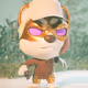 BaronInu