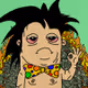 OxChance8