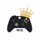 Willking
