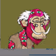 RandyGrampy