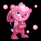 0xb77c418b91a98b19f0505c50a83a71fb564da502
