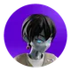 Zeuslfg