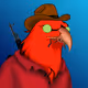 HorseF_ckerCowboy