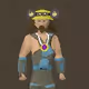 2023_account