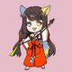 Tsunagu