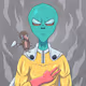 Saitamanomics