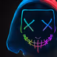 ElegantColors
