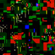 MMALL