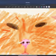 0x_Zima_Blue