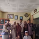 ABWicaksono