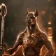 anubis2