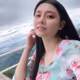 YIYI11