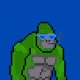 Jungleape3