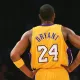 kobegodddd