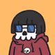 NFTnewbiee_