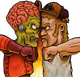 0xb787bf8b85bb8b272365b21872ecdcf2b08c48d8