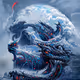 Cyber_Cryptoer