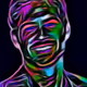 Cliffy333