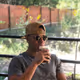 geezluis15