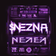 NOTNEZNA