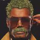 Sickastro