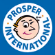 ProsperInternational