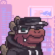 Sir_Lycan