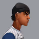 Castor-Troy-
