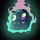 shankara-