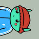fafi_