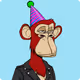 Cherno18