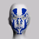 TribalTroublePainter