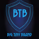0xb78b7038408bf581a7c1d84f2273086eb6da89f9