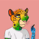 dirtydan_andtheboys