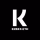 Kerbex