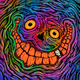Indigo_Omegram