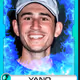 YAN02
