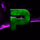 0xb78d238226eb77ae1f49c33d44eb78dd6128cb6c
