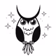 SilvaOwl