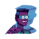 cpu1